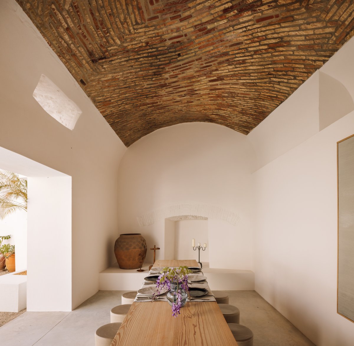 yinjispace-the-addresses-x-casa-quatro-holiday-home